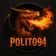 Avatar image of polito94