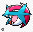 Avatar image of Diepretty