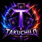 Avatar image of Takuchilo
