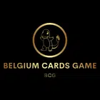 Avatar image of BelgiumCardsGame