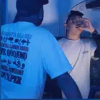 Avatar image of Fl0riann