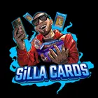 Avatar image of silla_cards