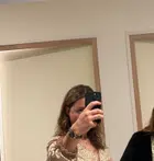 Avatar image of amelie18