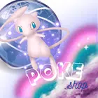 Avatar image of Shop-Poke