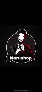 Avatar image of NaruShop