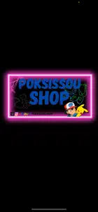 Avatar image of Poksissoushop