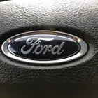 Avatar image of Lauto36