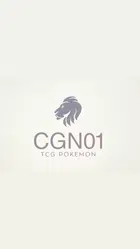 Avatar image of Cgn01
