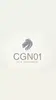 Avatar image of Cgn01