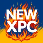 Avatar image of Barbares