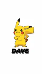 Avatar image of David_Cube