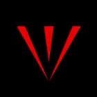 Avatar image of Divez