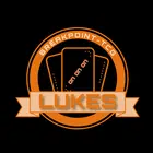 Avatar image of Lukes_Breakpoint_TCG