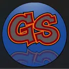 Avatar image of Gruendauer_Spieleck