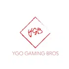 Avatar image of YgoGamingBros