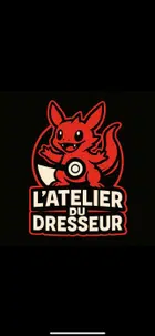 Avatar image of Joussy