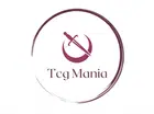 Avatar image of Tcg_Mania