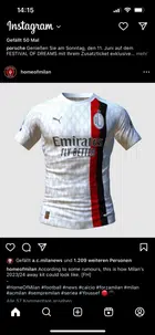 Avatar image of Milanista1986