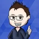 Avatar image of Modogameur