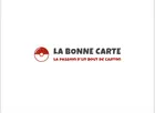 Avatar image of LaBonneCarte