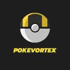 Avatar image of PokeVortex