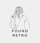 Avatar image of foundretro