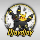 Avatar image of Djaydjay59130