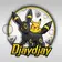 Avatar image of Djaydjay59130