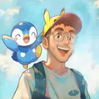 Avatar image of CelianVlt