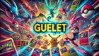 Avatar image of Guelet