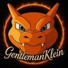 Avatar image of GentlemanKlein
