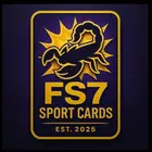 Avatar image of FS7_SportCards
