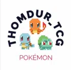 Avatar image of Thomdur_TCG