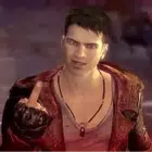 Avatar image of DanteMaw