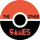 Avatar image of Theothergames