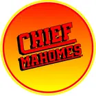 Avatar image of ChiefMahomes