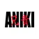 Avatar image of Aniki_tcg