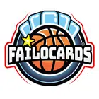 Avatar image of FailoCards