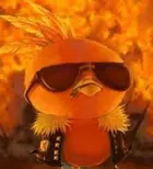 Avatar image of Musaki