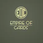 Avatar image of EmpireofCards