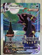 Avatar image of Yggdrazil09