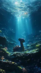 Avatar image of NayRoD75