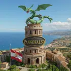 Avatar image of 86_passofalso