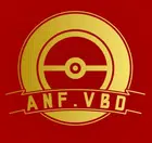 Avatar image of ANF.VBD