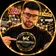 Avatar image of MRalternative
