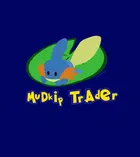 Avatar image of mudkip_trader