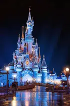 Avatar image of Audrey844