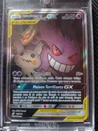 Avatar image of Cocahina