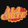 Avatar image of ALaCarte