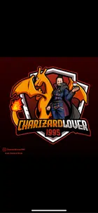 Avatar image of Charizardlover1995